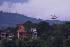 Nepal_Flash_Floods_22183.jpg