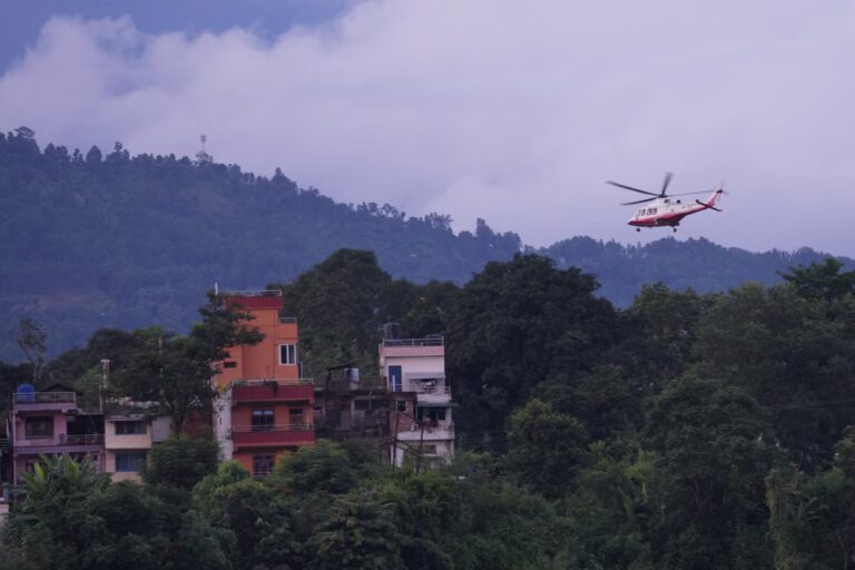 Nepal_Flash_Floods_22183.jpg