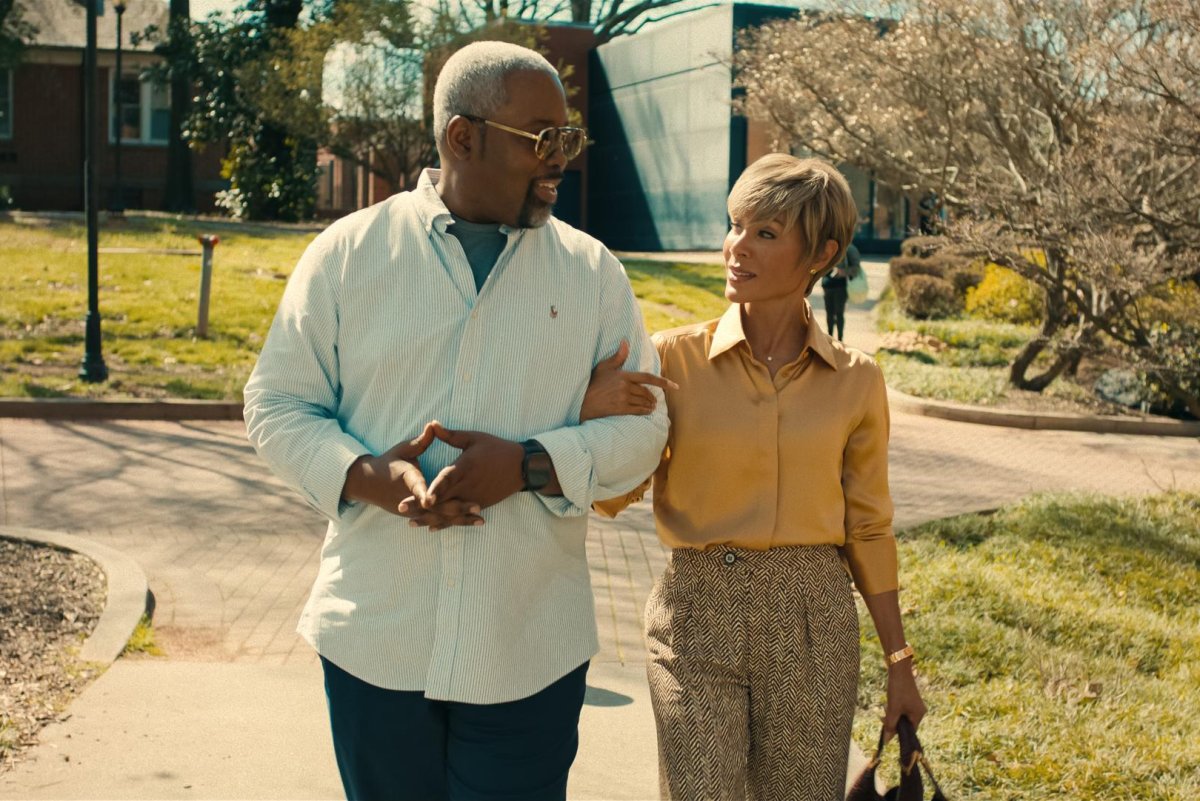 Netflix-A-Different-World-introduces-Whitley-Dwaynes-daughter.jpg