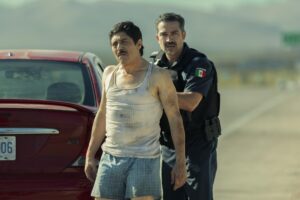 Netflix-releases-Mexican-film-about-capture-of-El-Chapo.jpg