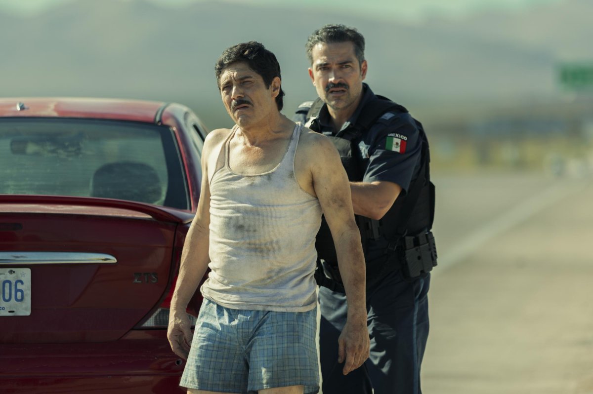 Netflix-releases-Mexican-film-about-capture-of-El-Chapo.jpg