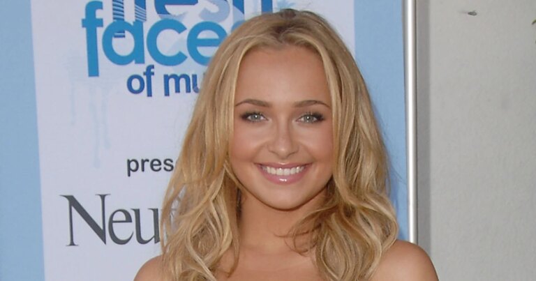 Neutrogena-hayden-panetierre-lc0260820-c1fecb.jpg