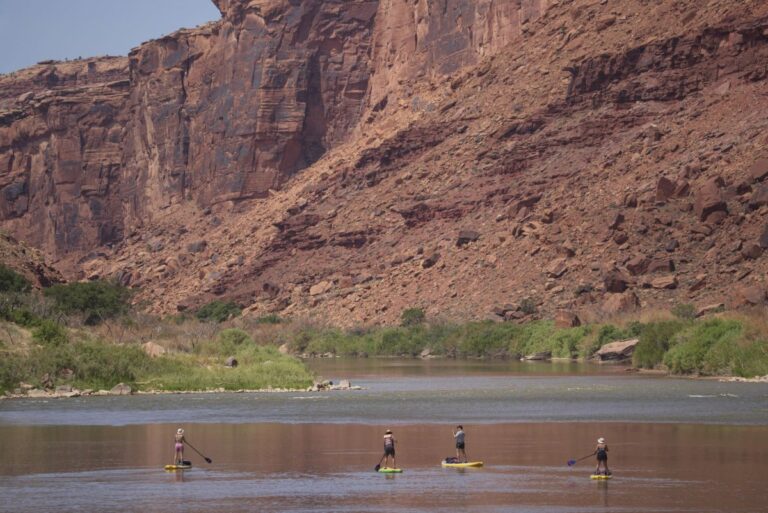 Nevada-sues-Trump-administration-over-mandated-water-reduction.jpg