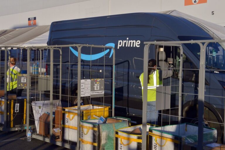 New-Jersey-sues-Amazon-over-labor-practices.jpg