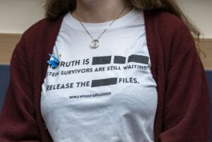 New-Mexico-sues-federal-government-in-pursuit-of-Epstein-files.jpg