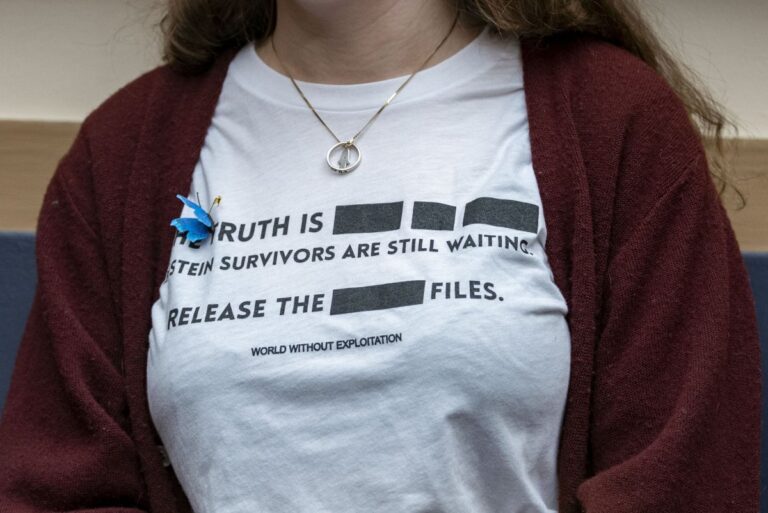 New-Mexico-sues-federal-government-in-pursuit-of-Epstein-files.jpg