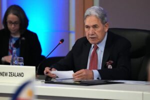 New-Zealand-parliament-makes-English-third-official-language.jpg