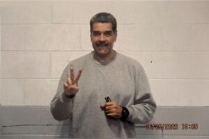 Nicolas-Maduro-New-York-jail-cell.jpeg