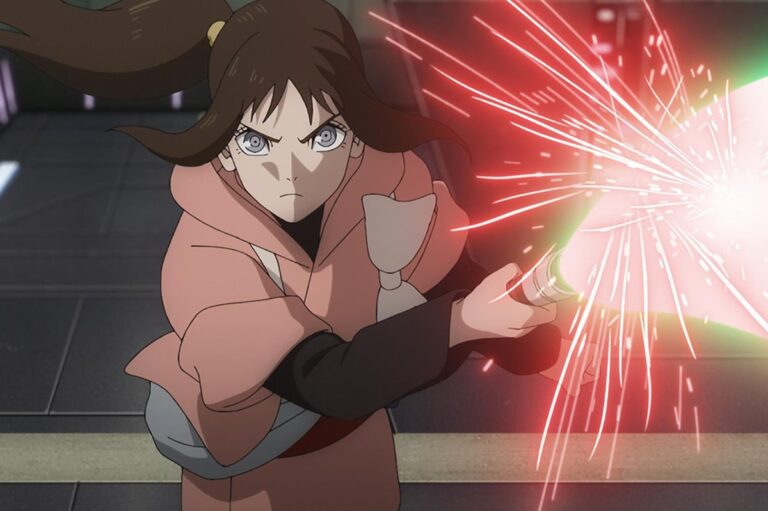 Ninth-Jedi-returns-in-trailer-for-Star-Wars-Visions-anime-series.jpg