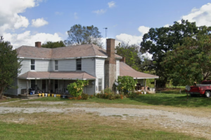 North-Carolina-mass-shooting-Prospect-Hills-home.png