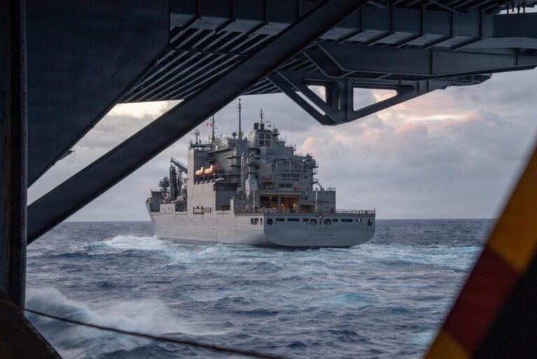 North-Korea-condemns-RIMPAC-naval-exercise-as-war-rehearsal.jpg