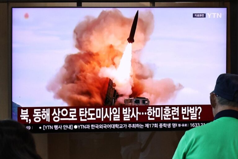 North-Korea-launches-ballistic-missile-ahead-of-US-South-Korea-military-exercise.jpg