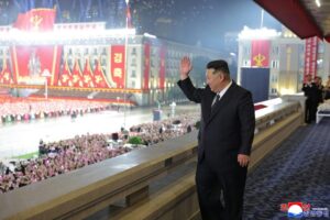 North-Korea-rejects-US-hostile-policy-vows-to-bolster-nukes.jpg