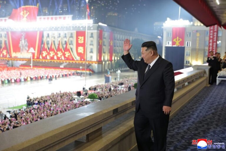 North-Korea-rejects-US-hostile-policy-vows-to-bolster-nukes.jpg