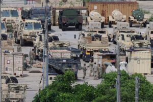 North-Korea-warns-of-overwhelming-response-to-US-South-Korea-drills.jpg