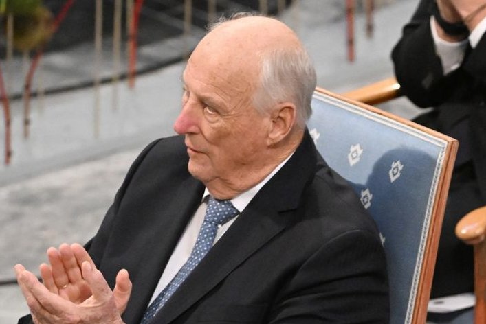 Norways-King-Harald-in-an-extremely-serious-condition-Palace-confirms.jpg