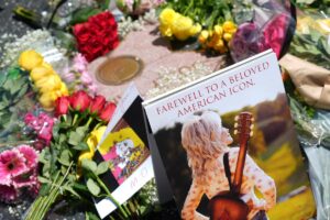 Obit_Dolly_Parton_55824.jpg