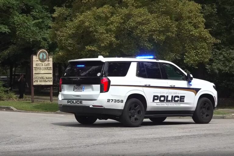 Officers_Shot_44231.jpg