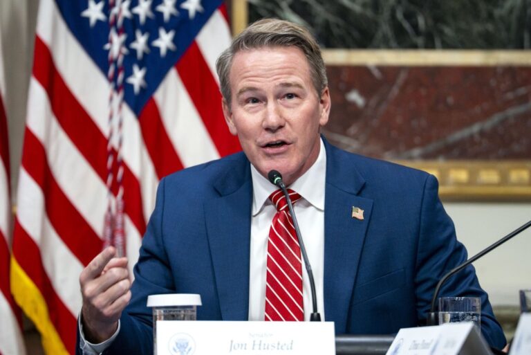 Ohio-Sen-Husted-calls-on-Rep-Max-Miller-to-resign-drop-campaign.jpg