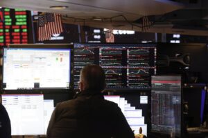 Oil-prices-jump-3-as-Trump-threatens-economic-warfare.jpg