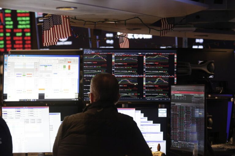 Oil-prices-jump-3-as-Trump-threatens-economic-warfare.jpg