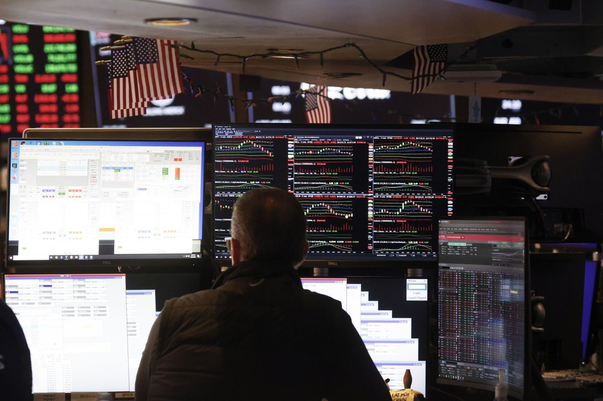 Oil-prices-jump-3-as-Trump-threatens-economic-warfare.jpg
