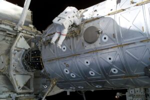 On-This-Day-Astronauts-carry-out-first-emergency-repair-spacewalk.jpg