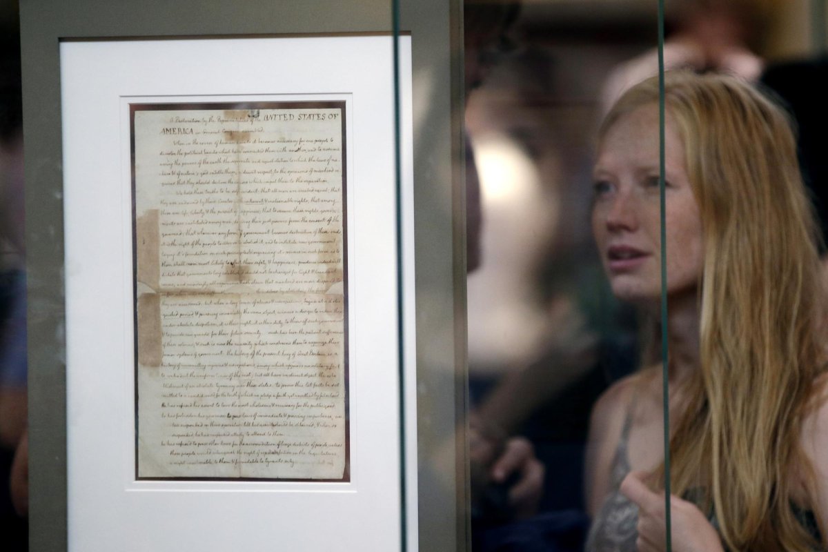 On-This-Day-Continental-Congress-signs-Declaration-of-Independence.jpg