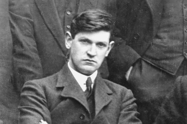 On-This-Day-IRA-founder-Michael-Collins-assassinated.jpg