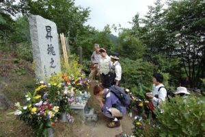 On-This-Day-Japan-Air-Lines-flight-crashes-in-deadliest-air-accident.jpg