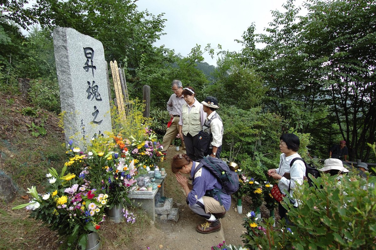 On-This-Day-Japan-Air-Lines-flight-crashes-in-deadliest-air-accident.jpg
