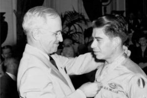 On-This-Day-Marcario-Garca-is-1st-Mexican-American-to-earn-Medal-of-Honor.jpg