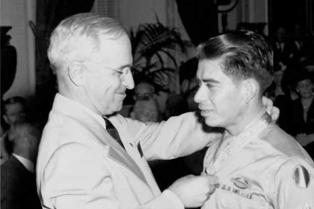 On-This-Day-Marcario-Garca-is-1st-Mexican-American-to-earn-Medal-of-Honor.jpg