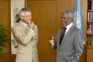 On-This-Day-UN-rep-to-Iraq-Sergio-Vieira-de-Mello-killed.jpg
