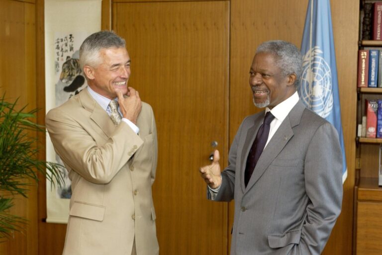 On-This-Day-UN-rep-to-Iraq-Sergio-Vieira-de-Mello-killed.jpg