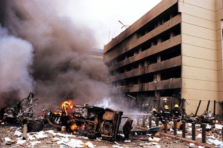 On-This-Day-US-Embassy-bombings-kill-224-people.jpg