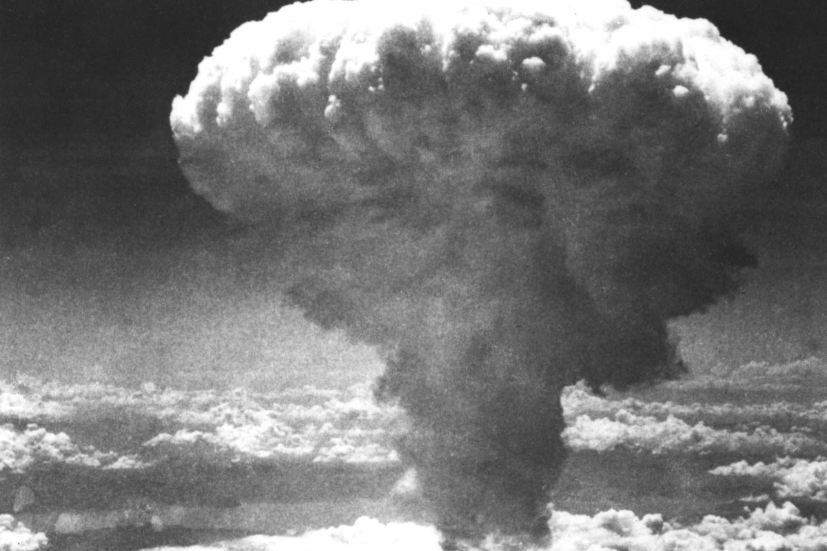 On-This-Day-US-drops-atomic-bomb-on-Nagasaki.jpg