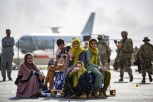 On-This-Day-US-evacuates-Afghanistan-ending-its-longest-war.jpg