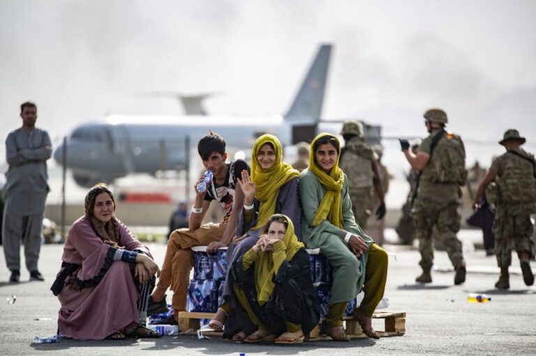 On-This-Day-US-evacuates-Afghanistan-ending-its-longest-war.jpg