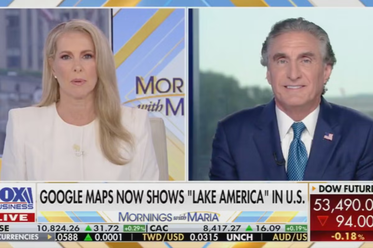 Ontario-Burgum.png