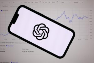 OpenAI-launches-ChatGPT-for-Teens-with-safety-measures-for-young-users.jpg