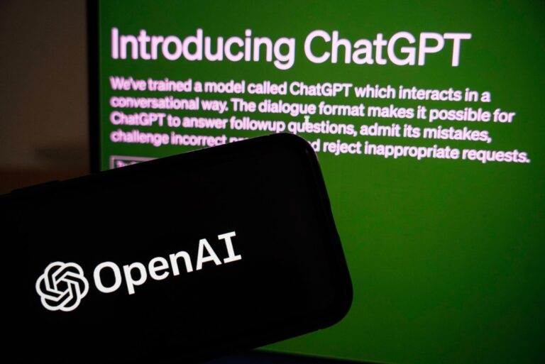 OpenAI-releases-final-report-on-AI-hacking-incident.jpg