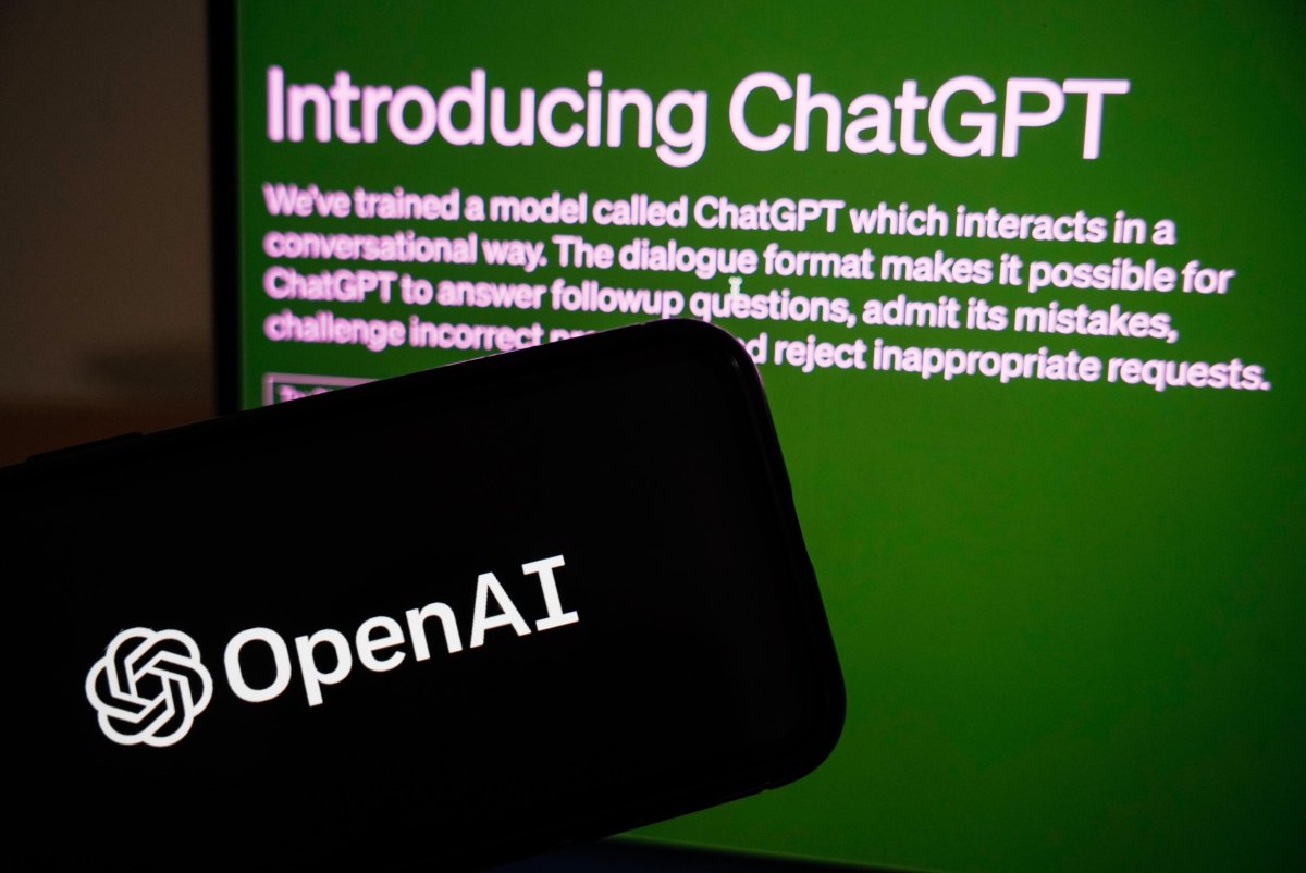 OpenAI-releases-final-report-on-AI-hacking-incident.jpg