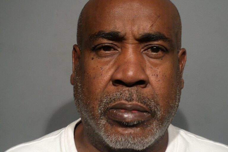 Opening-statements-take-place-in-Tupac-Shakur-shooting-trial.jpg