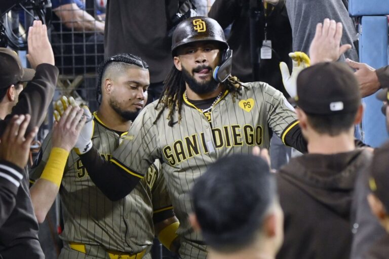 Padres-Fernando-Tatis-Jr-robs-grand-slam-homers-twice-vs-Mets.jpg