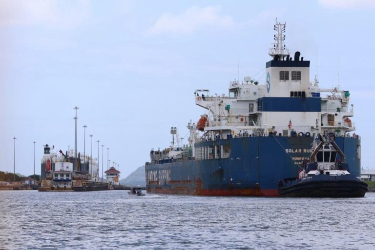 Panama-El-Salvador-declare-emergencies-over-El-Nio-impacts.jpg