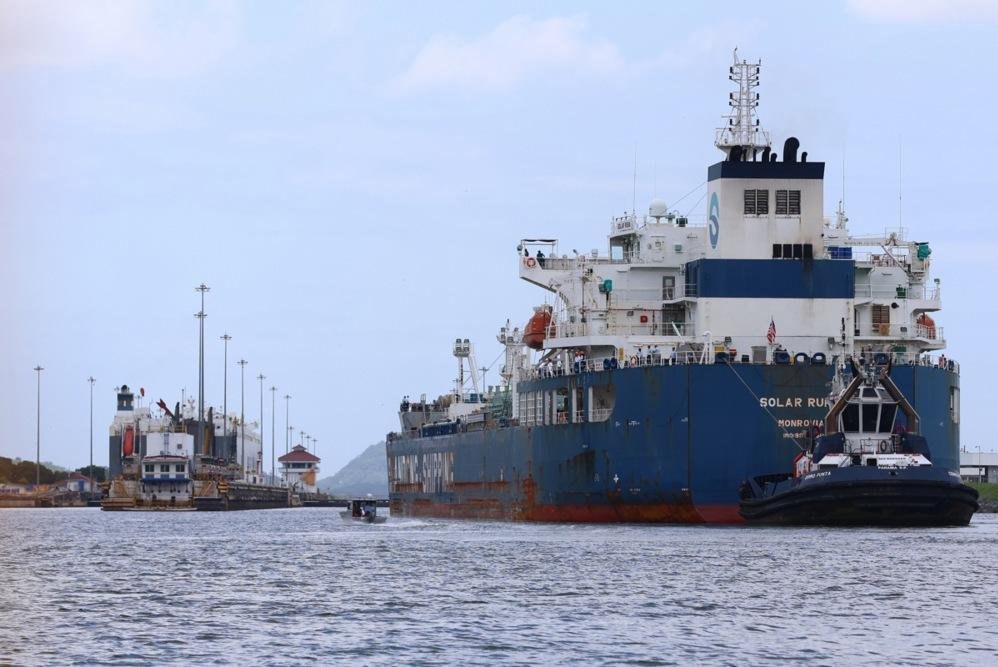Panama-El-Salvador-declare-emergencies-over-El-Nio-impacts.jpg