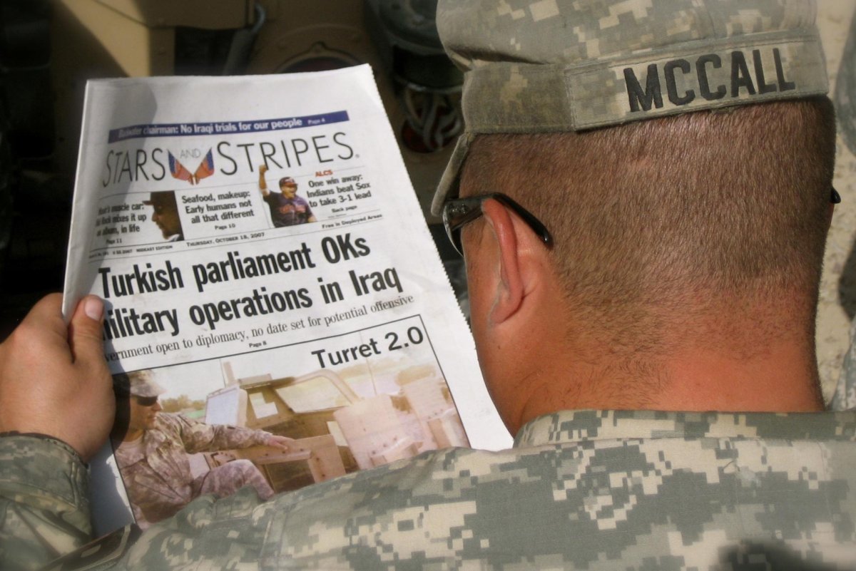 Pentagon-fires-Stars-and-Stripes-editor-in-chief-publisher-reporter.jpg