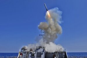 Pentagon-pushes-defense-industry-to-replenish-US-arsenal-faster.jpg