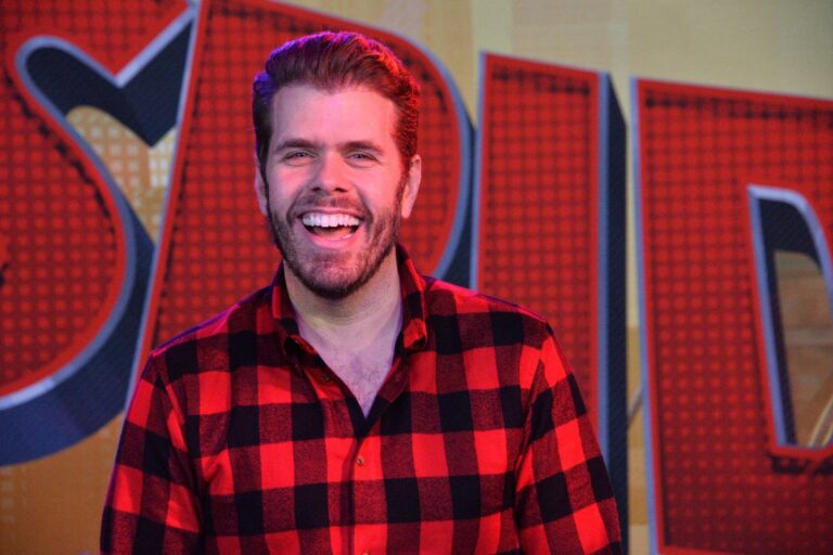 Perez-Hilton-hospitalized-after-livestreaming-acts-of-self-harm.jpg
